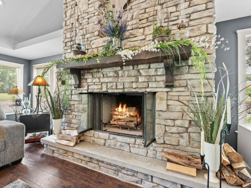 5596 Greentree Road, Turtle Creek Twp, OH 45036 Photo 42