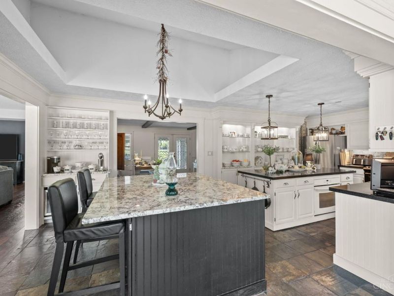 5596 Greentree Road, Turtle Creek Twp, OH 45036 Photo 46