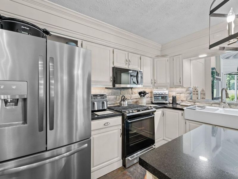 5596 Greentree Road, Turtle Creek Twp, OH 45036 Photo 51