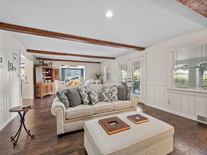 5596 Greentree Road, Turtle Creek Twp, OH 45036 Photo 70