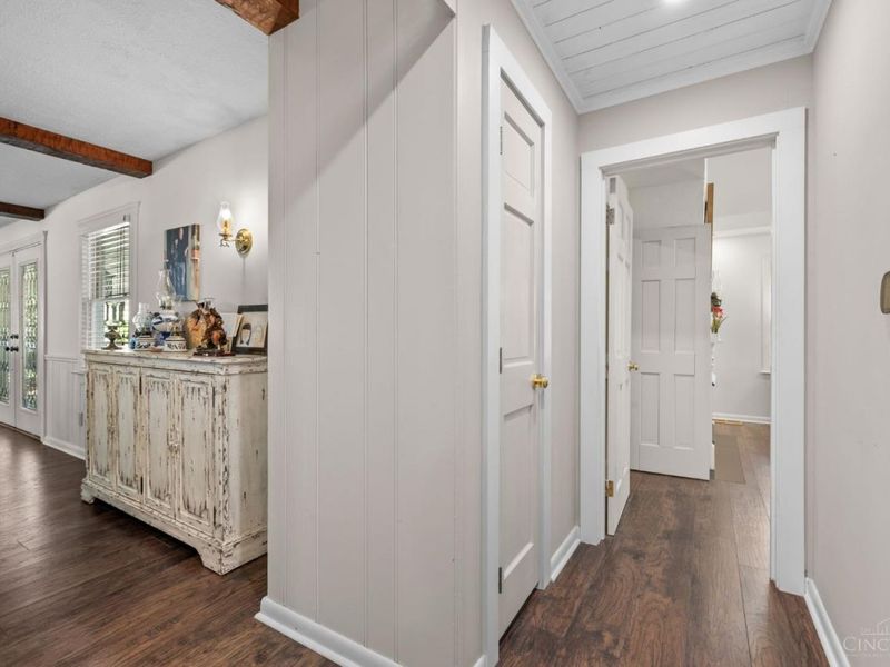 5596 Greentree Road, Turtle Creek Twp, OH 45036 Photo 72