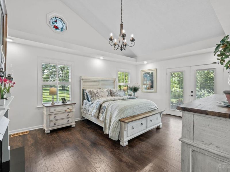 5596 Greentree Road, Turtle Creek Twp, OH 45036 Photo 73