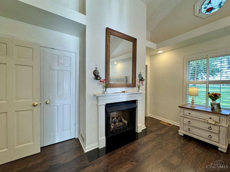 5596 Greentree Road, Turtle Creek Twp, OH 45036 Photo 77