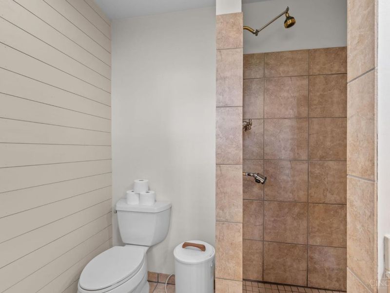 5596 Greentree Road, Turtle Creek Twp, OH 45036 Photo 79