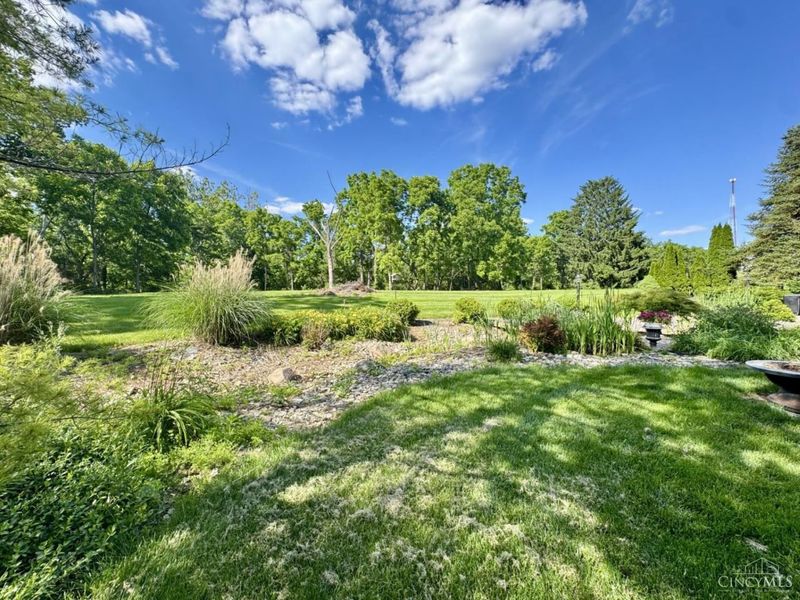 5596 Greentree Road, Turtle Creek Twp, OH 45036 Photo 8