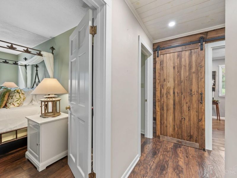 5596 Greentree Road, Turtle Creek Twp, OH 45036 Photo 81