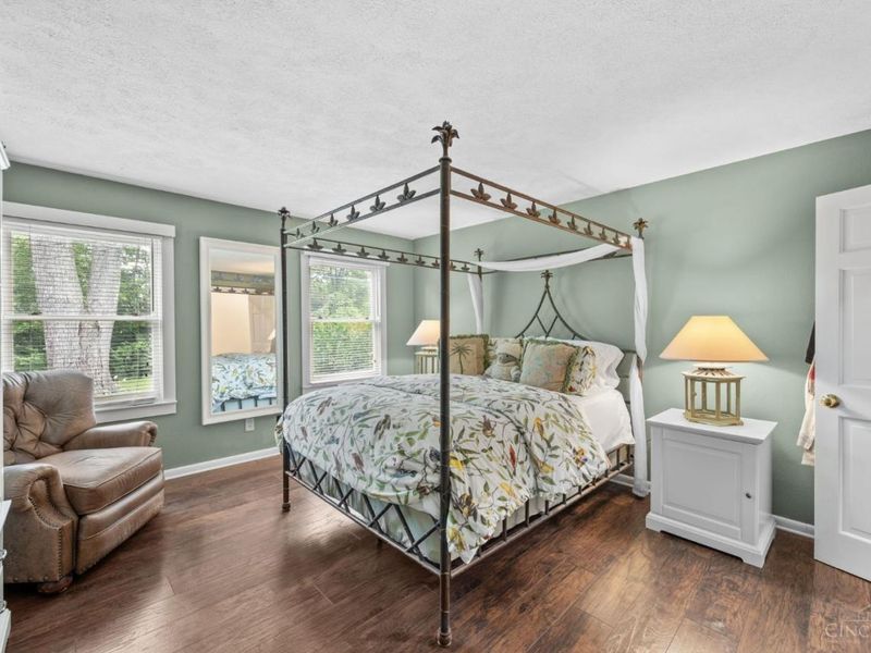 5596 Greentree Road, Turtle Creek Twp, OH 45036 Photo 83