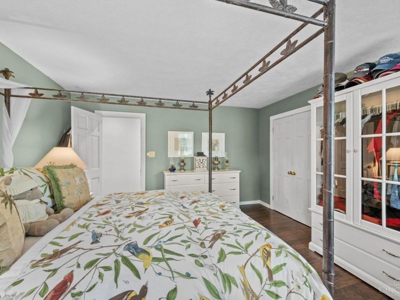 5596 Greentree Road, Turtle Creek Twp, OH 45036 Photo 84