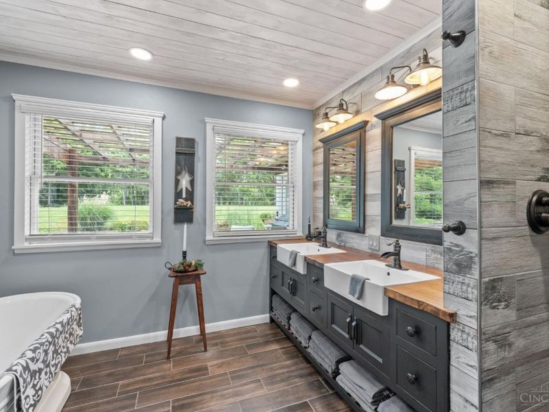5596 Greentree Road, Turtle Creek Twp, OH 45036 Photo 86
