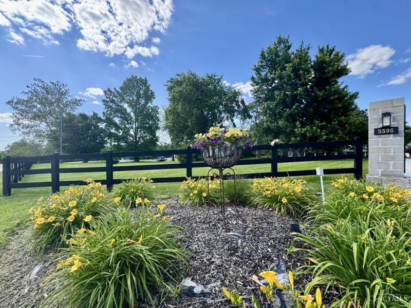 5596 Greentree Road, Turtle Creek Twp, OH 45036 Photo 9