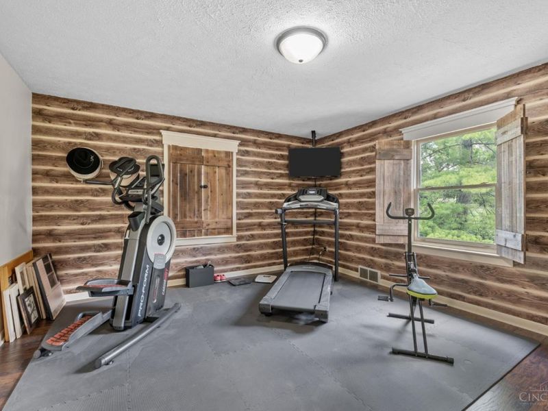 5596 Greentree Road, Turtle Creek Twp, OH 45036 Photo 90