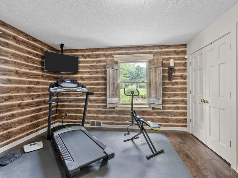 5596 Greentree Road, Turtle Creek Twp, OH 45036 Photo 91