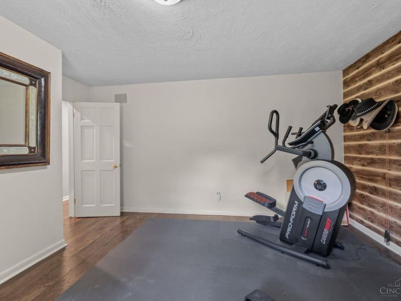 5596 Greentree Road, Turtle Creek Twp, OH 45036 Photo 92