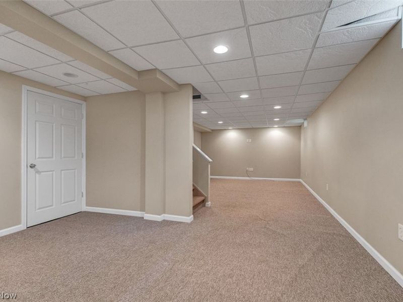 1400 Timber Trail, Hudson, OH 44236 Photo 17