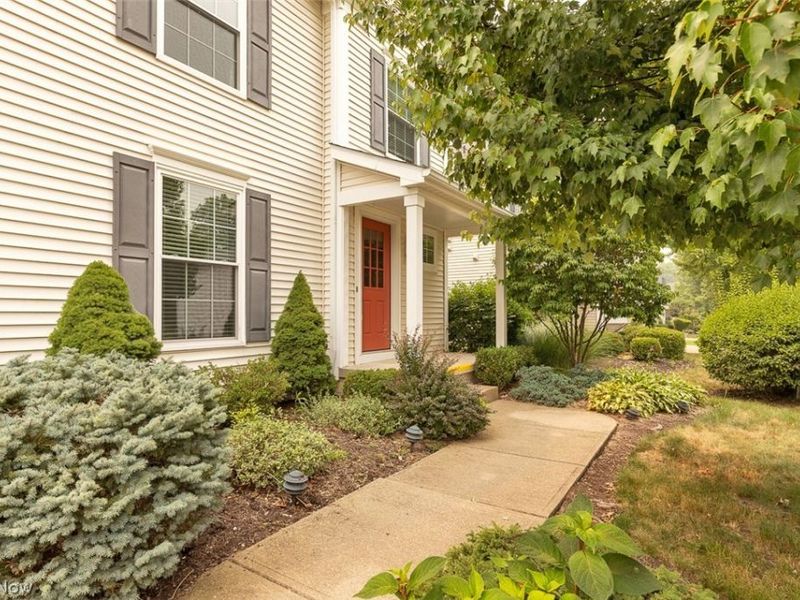 1400 Timber Trail, Hudson, OH 44236 Photo 19