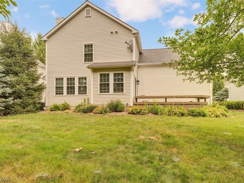 1400 Timber Trail, Hudson, OH 44236 Photo 21