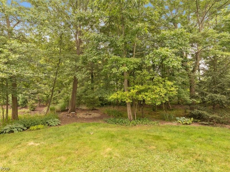 1400 Timber Trail, Hudson, OH 44236 Photo 22
