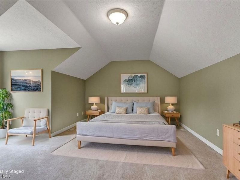 1400 Timber Trail, Hudson, OH 44236 Photo 7