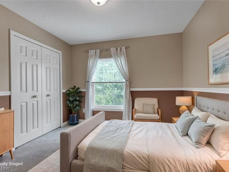 1400 Timber Trail, Hudson, OH 44236 Photo 8