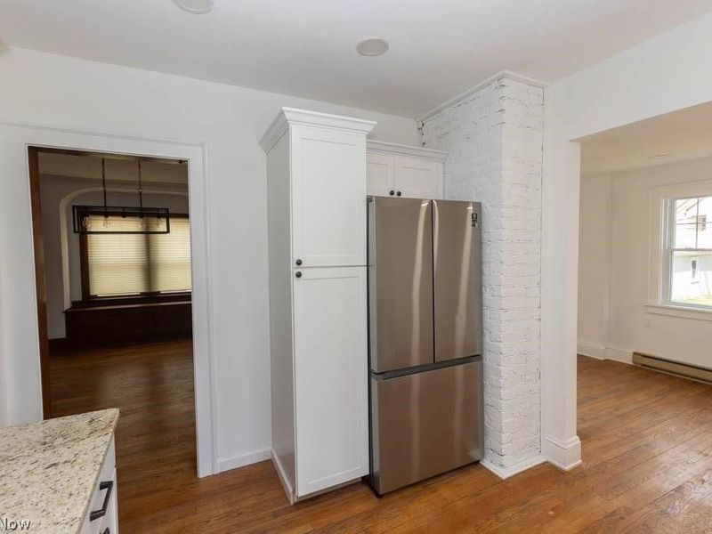 3115 Essex Road, Cleveland Heights, OH 44118 Photo 11