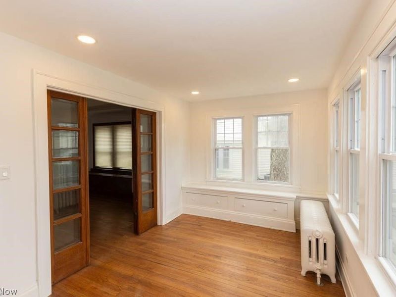 3115 Essex Road, Cleveland Heights, OH 44118 Photo 12