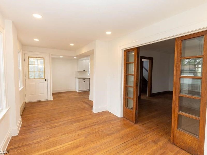3115 Essex Road, Cleveland Heights, OH 44118 Photo 13