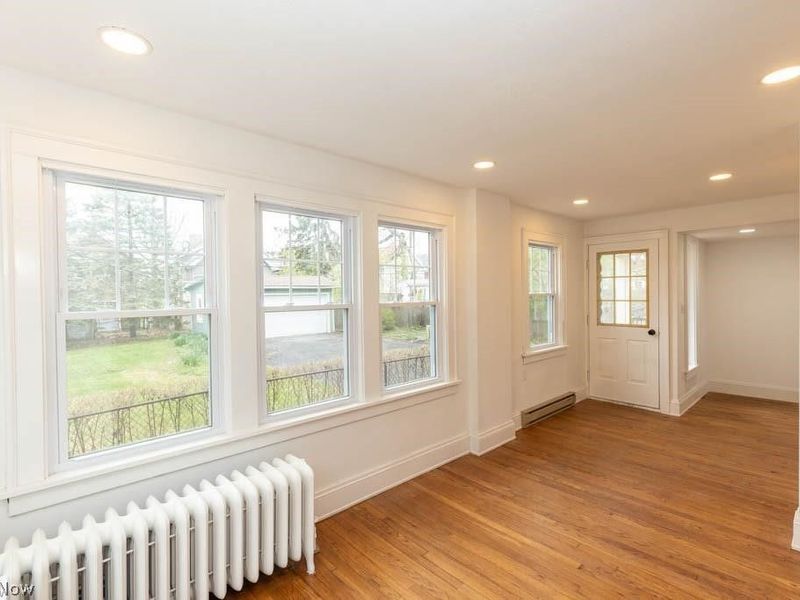 3115 Essex Road, Cleveland Heights, OH 44118 Photo 14