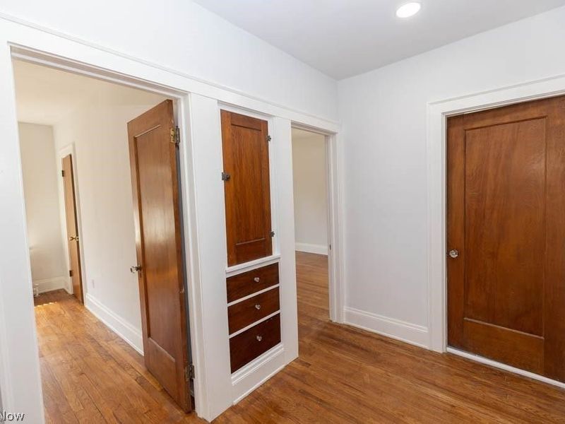 3115 Essex Road, Cleveland Heights, OH 44118 Photo 15