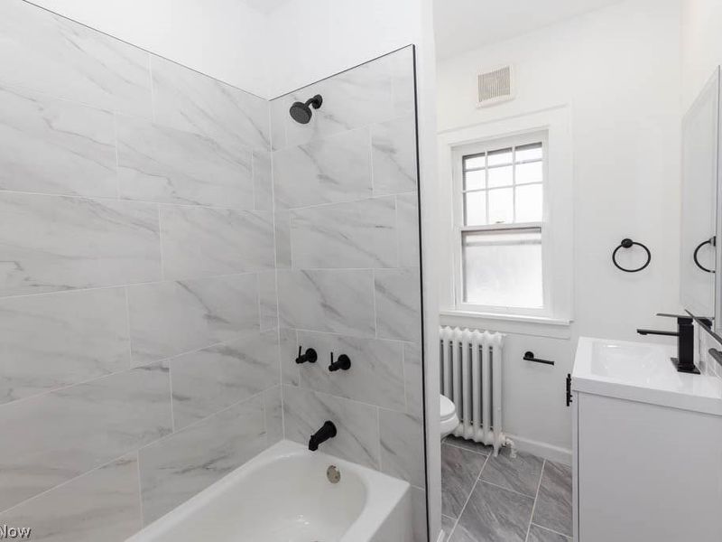 3115 Essex Road, Cleveland Heights, OH 44118 Photo 16