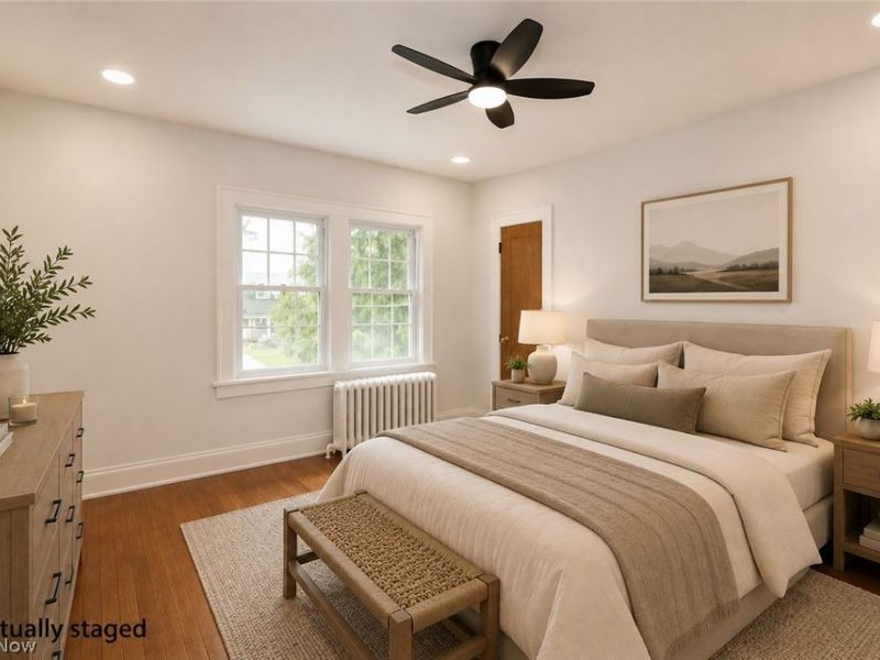 3115 Essex Road, Cleveland Heights, OH 44118 Photo 17