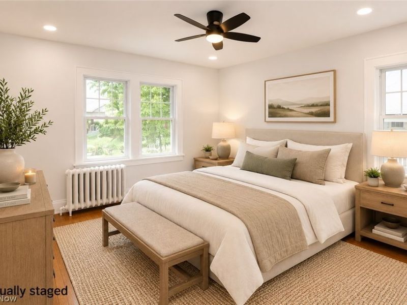 3115 Essex Road, Cleveland Heights, OH 44118 Photo 18