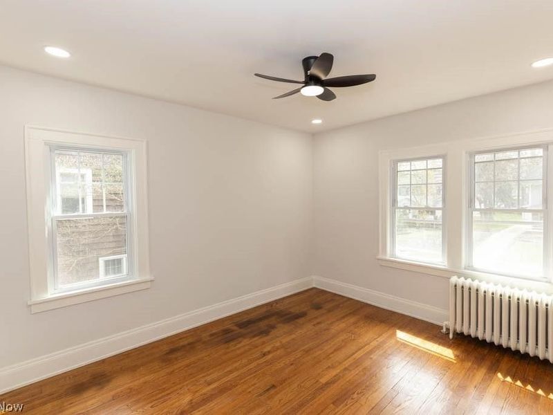 3115 Essex Road, Cleveland Heights, OH 44118 Photo 19