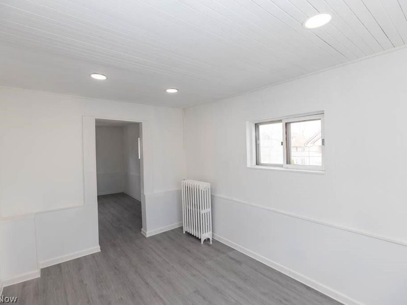 3115 Essex Road, Cleveland Heights, OH 44118 Photo 22