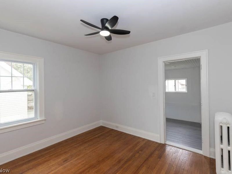 3115 Essex Road, Cleveland Heights, OH 44118 Photo 23