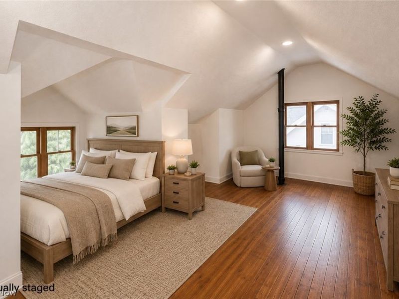 3115 Essex Road, Cleveland Heights, OH 44118 Photo 24