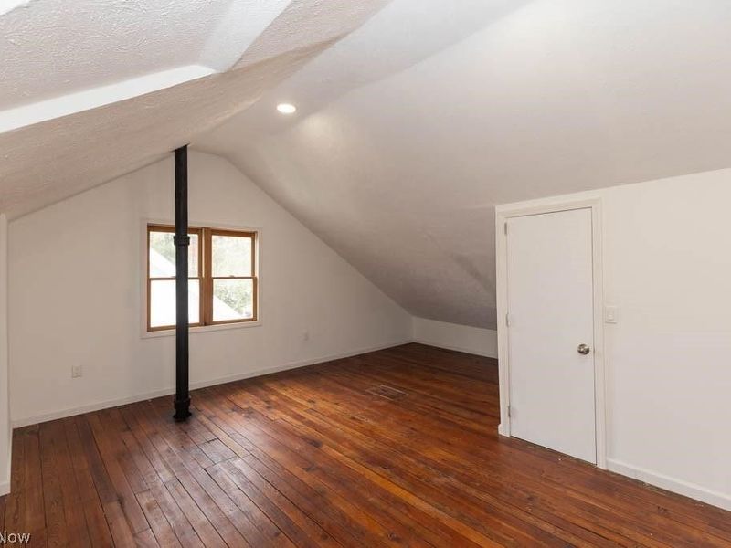 3115 Essex Road, Cleveland Heights, OH 44118 Photo 25