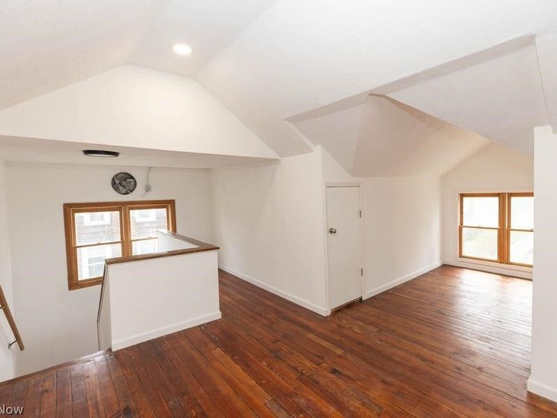 3115 Essex Road, Cleveland Heights, OH 44118 Photo 26