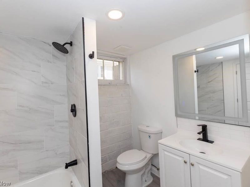 3115 Essex Road, Cleveland Heights, OH 44118 Photo 27
