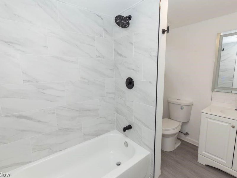 3115 Essex Road, Cleveland Heights, OH 44118 Photo 28