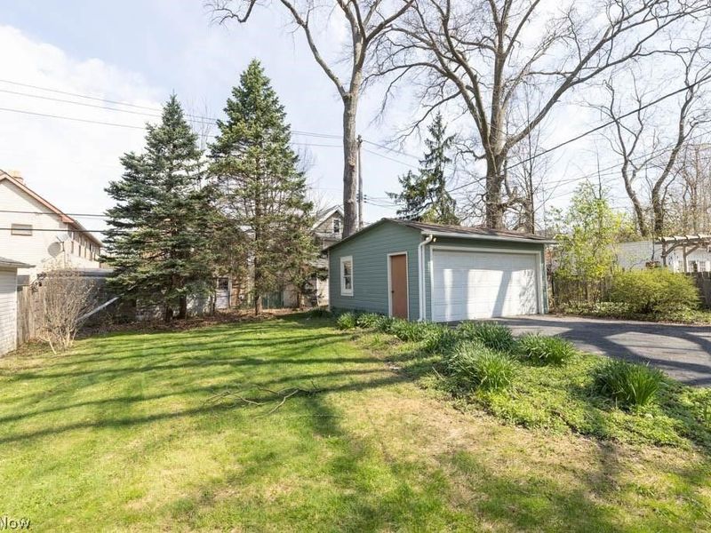 3115 Essex Road, Cleveland Heights, OH 44118 Photo 30