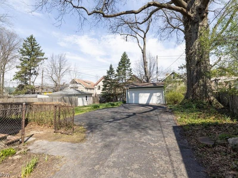 3115 Essex Road, Cleveland Heights, OH 44118 Photo 31