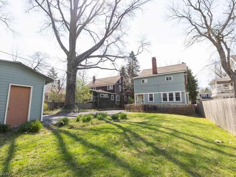 3115 Essex Road, Cleveland Heights, OH 44118 Photo 32