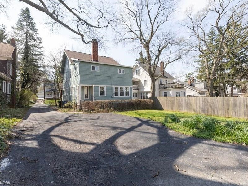 3115 Essex Road, Cleveland Heights, OH 44118 Photo 33