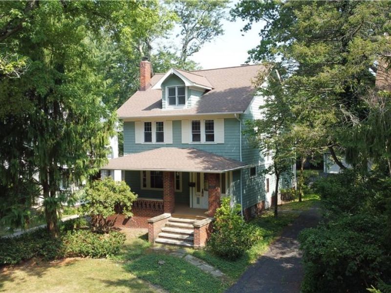 3115 Essex Road, Cleveland Heights, OH 44118 Photo 34