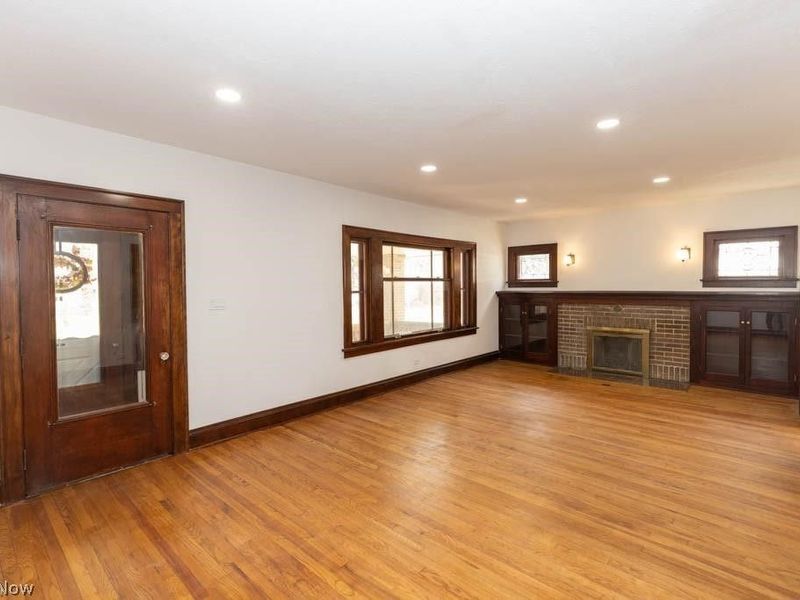 3115 Essex Road, Cleveland Heights, OH 44118 Photo 4