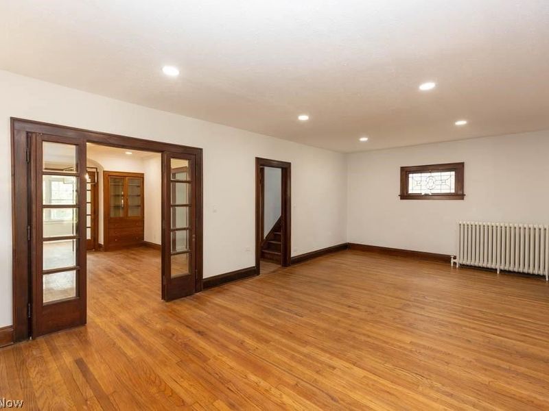 3115 Essex Road, Cleveland Heights, OH 44118 Photo 5