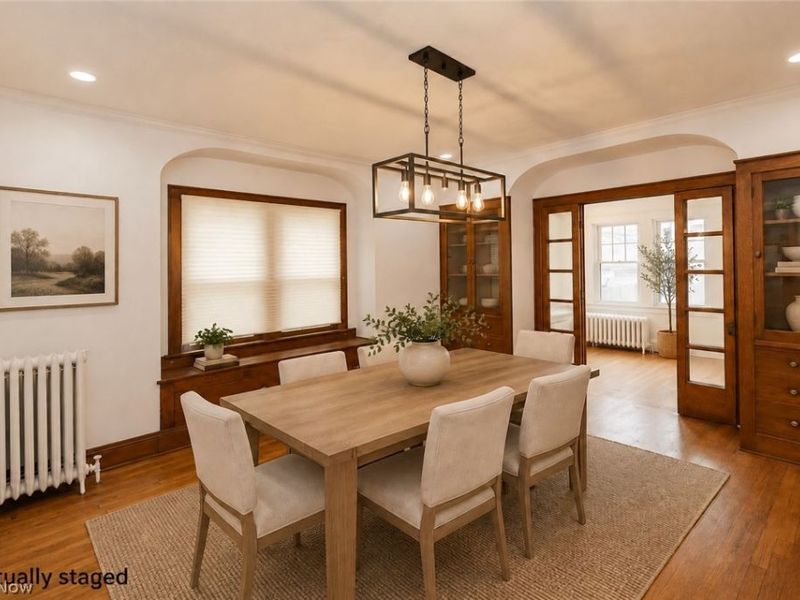 3115 Essex Road, Cleveland Heights, OH 44118 Photo 6