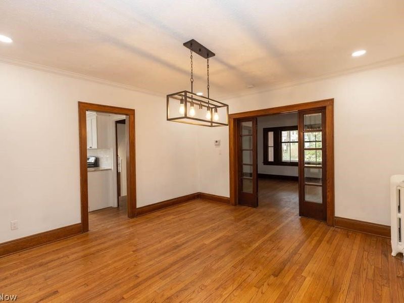 3115 Essex Road, Cleveland Heights, OH 44118 Photo 8