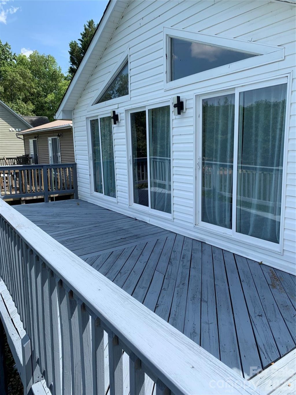 138 Strand Road, New London, NC 28127 Main Photo