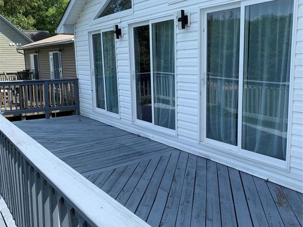 138 Strand Road, New London, NC 28127